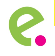 Edgemaker.AI logo