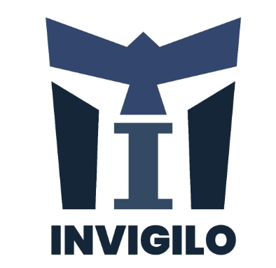 Invigilo Safety AI logo